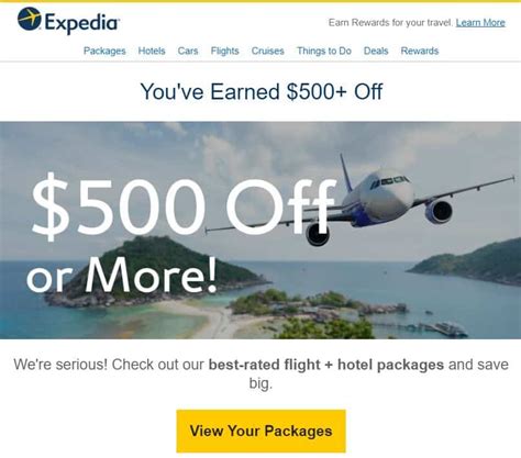 expedia mga diskwento|Save more with Member Prices .